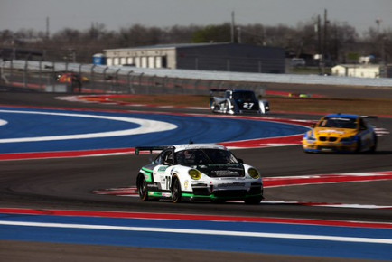 29811269270_d135ddc34b_b