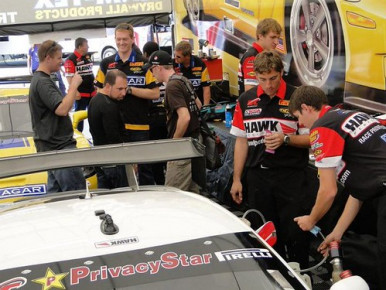 29991204692_8f4e88b915_c