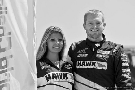 29991568182_dbba6be03c_b