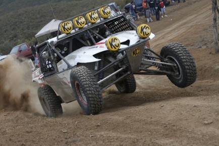 29991737822_3ebd79b578_b