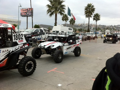 29991173362_c9d72eea0d_b