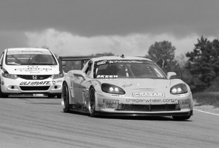 29991268252_25474beb94_b