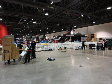 30105501825_1725d65599_c