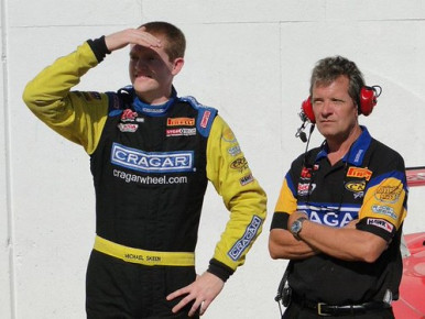 29477266824_46274fe11d_c