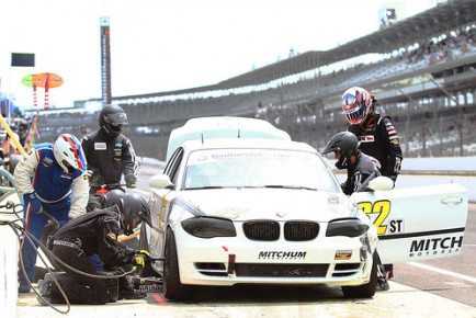 29991575502_73bbc73cb2_b