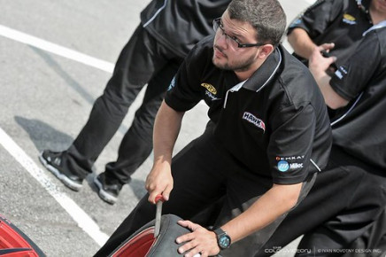 30022253051_81933436bd_b