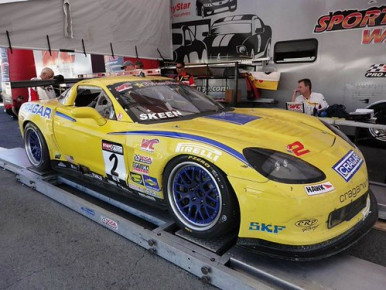 30070959846_6d38acaf86_c