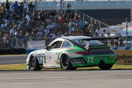 30071458766_1b58736d5c_b