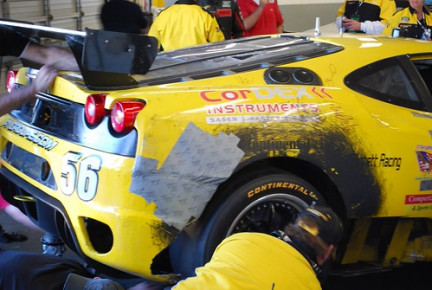 30105516465_69562f8447_b