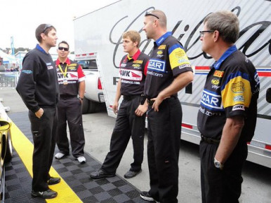 29477298404_78c7440dbc_c