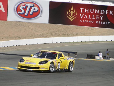 29810774280_b03fa7b905_b