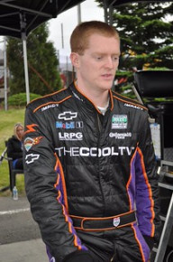 29810796920_01c3c03899_c