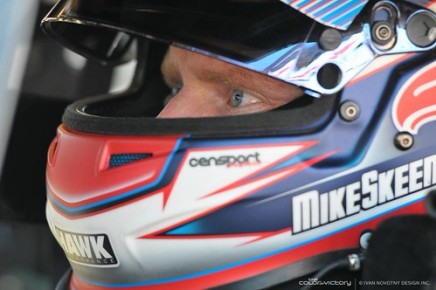 30071281386_7507f60103_b