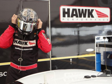 30021982261_0889d3e2b7_b