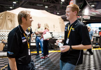 30021991531_6fda865976_c