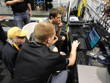 30021995901_4f3002411d_c