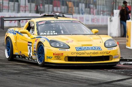 29477834273_2d156b23c7_c