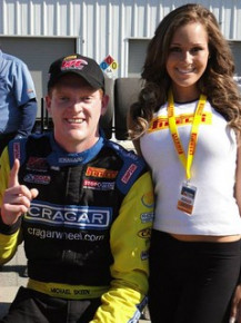 29810751770_bc27e78294_c