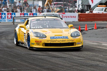 30105502055_f069301f46_c