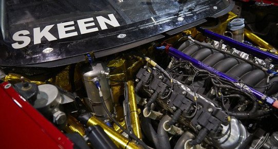 29477824244_ee135a5066_b