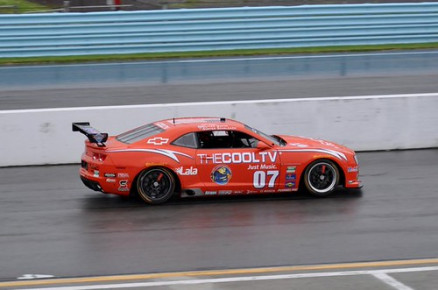 29477811823_46c1676a11_c