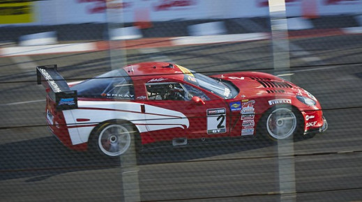 29478287033_c198649b61_b