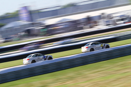 29991650252_a231c16e78_b