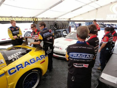 30105447285_cb315727e3_c