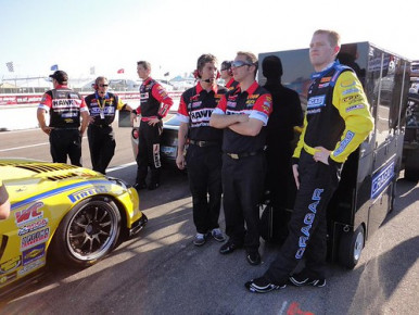 30071032046_3ed180b3dd_c