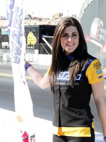 29477785673_3412192033_b