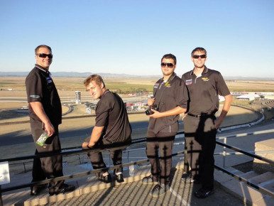 29810773720_ee23eb6485_b