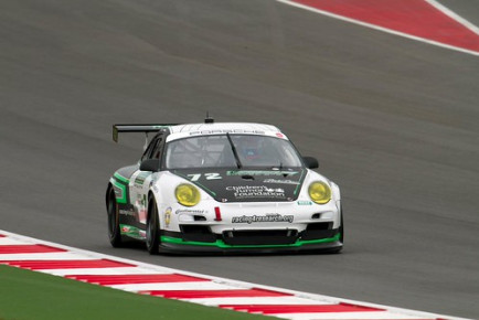 29477831404_aecd6dccbf_b