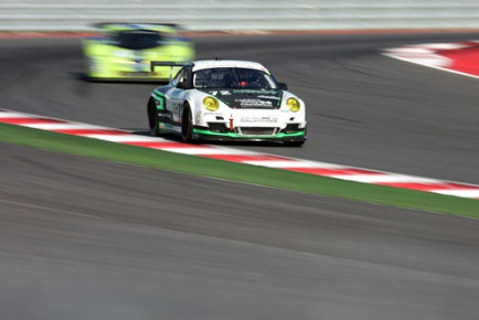 29811270840_fbb9479932_b