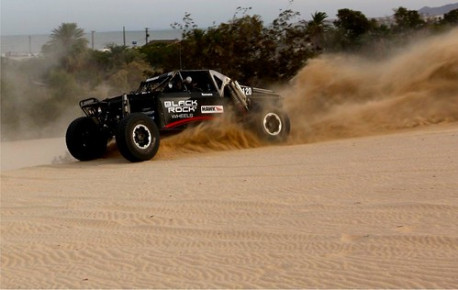 30021886751_563360d409_b