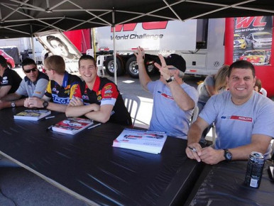 29477294734_7dcc9b65fb_c