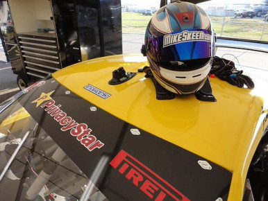 29477362604_91ab47312e_c