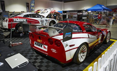 29811234780_ff7f1f806e_b