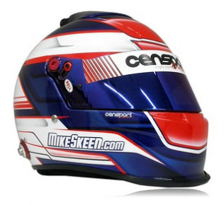 29477827403_52ceabecfe_z