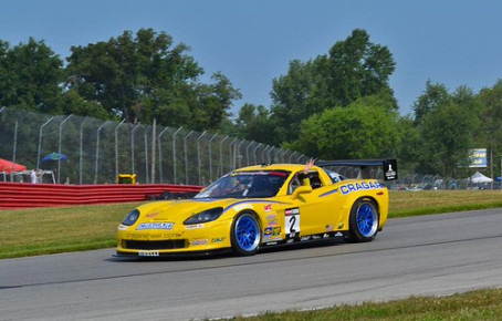 29810778740_63f161034f_c