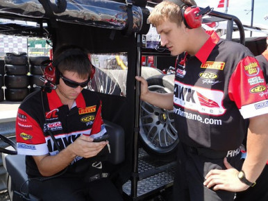 29810779220_2f26a7350f_b