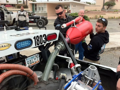 30070910346_5ed793d91a_b