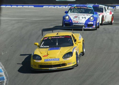 30070957876_9d097a7869_c