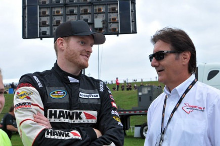 29477677794_603f45b12b_b