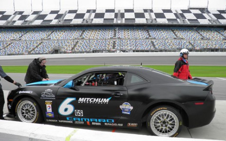 29477839674_5c0cace5e2_b