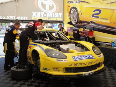 29991221202_b0a6498f8c_c