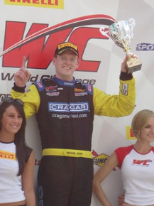 30105488735_1b5f653648_b