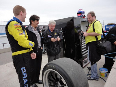 30021976871_58ae4fb9e7_b