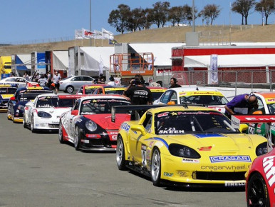 30105465955_aaabfe9fe5_b