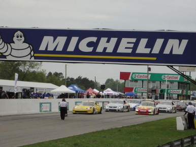 30105484115_1e3dbf586d_b