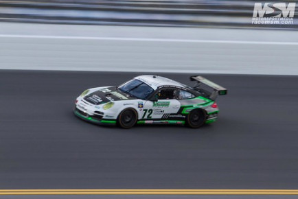 29991759652_95595328eb_b